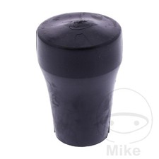 Hauptständer Gummifüße 22mm