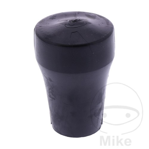 Hauptständer gummifüße 22mm - hauptständer,