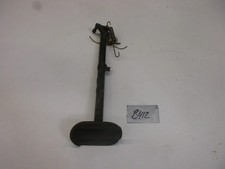 Seitenständer B412 BMW