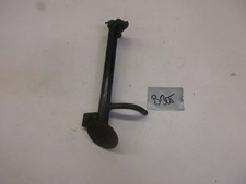 Seitenständer B305 BMW