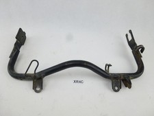 Verkleidungshalter Rahmen