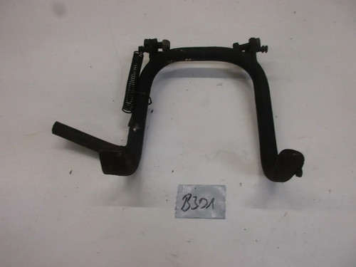 Haupständer b301 bmw r50 r69s - b301, r50-r69s