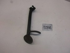 Seitenständer B302 BMW