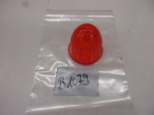 B1079 eber blinkerglas - b1079,