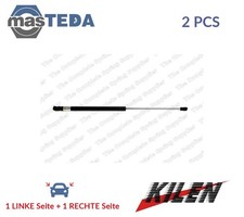 466048 GASFEDER DÄMPFER